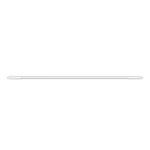 Sylvania ToLEDo Superia Tubo LED T5 Electronic (HF) Ultra Output 37W 5600lm - 840 Bianco Freddo | 145cm - Sostitutiva 80W