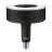 Philips TrueForce LED E40 HPI UN 140W 20000lm 120D - 840 Bianco Freddo | Sostitutiva 400W