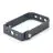 Philips Supporto Per Highbay LED Coreline BY121P G5