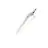 Philips Stagna LED CoreLine WT120C G3 Ultra Efficiency 74W 14000lm - 840 Bianco Freddo | 150cm - Sostitutiva 2x58W