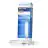 Philips MASTERColour G8.5 CDM-TC 70W - 842 Bianco Freddo 