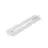 Cornice da incasso per Noxion LED Luce d'emergenza