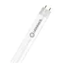 Ledvance Tubo LED T8 EM Superior (EM/Mains) High Output T8 11.4W 2000lm - 865 Luce Del Giorno | 105cm - Sostitutiva 38W