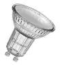 Ledvance Faretti LED GU10 PAR16 2.4W 230lm 36D - 830 Luce Calda -  | Sostitutiva 35W