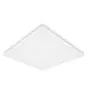 Ledvance Pannello A LED Comfort 28W 3640lm - 830 Luce Calda -  | 60x60cm - UGR <19 - Zigbee Dimmerabile
