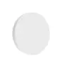 Ledvance Bulkhead LED Surface Disc Bianca 21W 2520lm - 830-840 CCT | IP20 - Dali Dimmerabile - Emergenza 3H