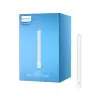 Philips Corepro PL-L LED 24W 3200lm - 830 Luce Calda -  | 4-Pin - Sostitutiva 55W