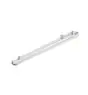 Philips Stagna LED Pacific WT490C 51W 8000lm - 840 Bianco Freddo | 120cm 