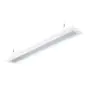 Philips Pannello a LED FlexBlend SP340P Bianca 39.5W 4000lm - 940 Bianco Freddo | 120x20cm - UGR <19 - Miglior resa cromatica