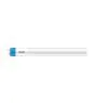 Philips CorePro LED T8 (EM/Mains) Ultra Output 17.7W 2400lm - 865 Luce Del Giorno | 120cm - Sostitutiva 36W