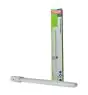 Osram Dulux S 11W 840 | Bianco Freddo - 2-Pin