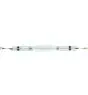 Philips MASTER X528 MHN-LA 2000W - 956 Bianco Freddo | XWH - 400V - Miglior resa cromatica