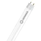 Ledvance Tubo LED T8 Performance (EM/Mains) Ultra Efficiency 19.3/23.1W 3100/3700lm - 865 Luce Del Giorno | 150cm - Lumen Interruttore - Sostitutiva 58W