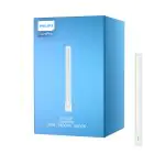 Philips Corepro PL-L LED 24W 3400lm - 840 Bianco Freddo | 4-Pin - Sostitutiva 55W
