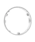 Ledvance Downlight Cornice Slim Il Giro Per DN155